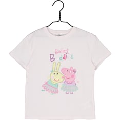 Peppa Pig T-shirt