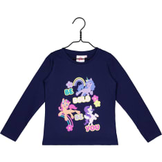 My Little Pony lasten paita