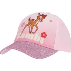 Bambi lasten lippis
