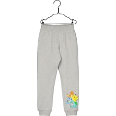 Pokemon sweat pants