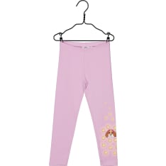 Ryhmä Hau lasten leggingsit