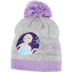 Frozen lasten pipo