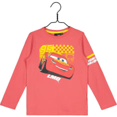 Cars LS t-shirt
