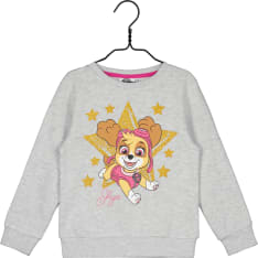 Paw Patrol sweatshirt