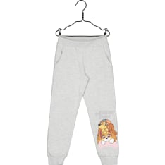 Paw Patrol sweatpants
