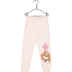 Paw Patrol sweatpants