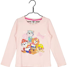 Paw Patrol Kids' Jersey Shirt