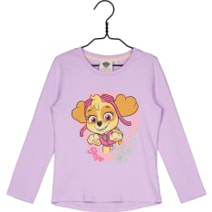 Paw Patrol Kids' Jersey Shirt
