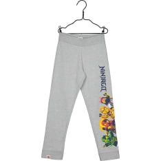 Lego Ninjago sweat pants
