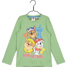 Ryhmä Hau lasten trikoopaita