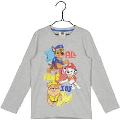 Ryhmä Hau lasten trikoopaita