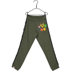 Lego Ninjago sweat pants