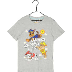 Paw Patrol T-shirt
