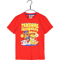 Paw Patrol T-shirt