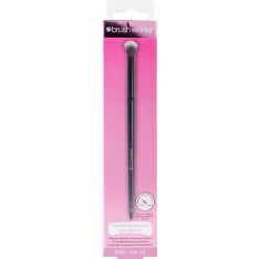 Brushworks Fluffy Blending Eye Brush silmämeikkisivellin