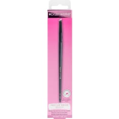 Brushworks Precise Brow Brush meikkisivellin