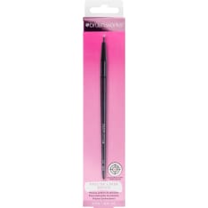 Brushworks Precise Liner Brush meikkisivellin