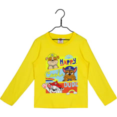 Ryhmä Hau lasten paita