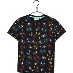 Pokemon T-shirt