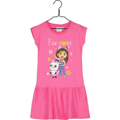 Gabby's Dollhouse dress