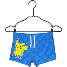 Pokemon swimboxers