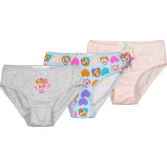 Ryhmä Hau Kids' Underpants 3-pack