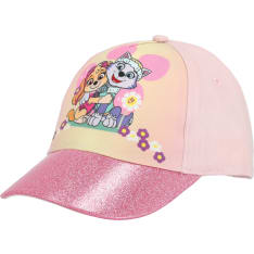 Paw Patrol cap
