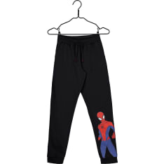 Spiderman sweat pants
