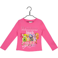 Rainbow High lasten paita