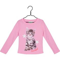 Rachael Hale lasten paita