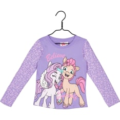 My Little Pony lasten paita