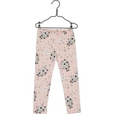 Gabby's Dollhouse lasten leggingsit