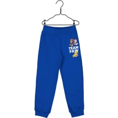 Paw Patrol sweat pants