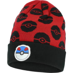 Pokemon lasten pipo