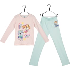 Ryhmä Hau lasten pyjama