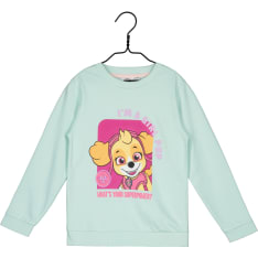 Ryhmä Hau Kids' Sweatshirt