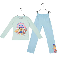 Ryhmä Hau lasten pyjama