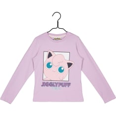 Pokemon lasten paita