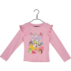 Squishmallows Kids' Jersey Shirt