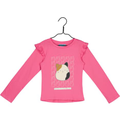 Squishmallows ls shirt