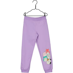Squishmallows sweat pants