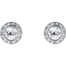 Ted Baker Soletia Stud Earrings
