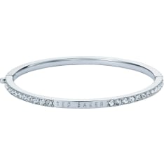 Ted Baker Claudia Bangle