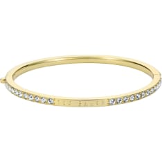 Ted Baker Claudia rannerengas