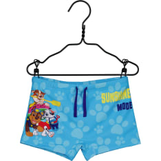 Paw Patrol swimboxers