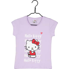 Hello Kitty lasten t-paita