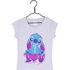 Lilo&Stitch lasten t-paita