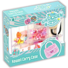 Decoden Magic Kawaii Carry Case