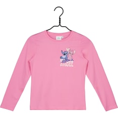 Lilo&Stitch long sleeve T-shirt