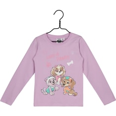 Paw Patrol long sleeve T-shirt